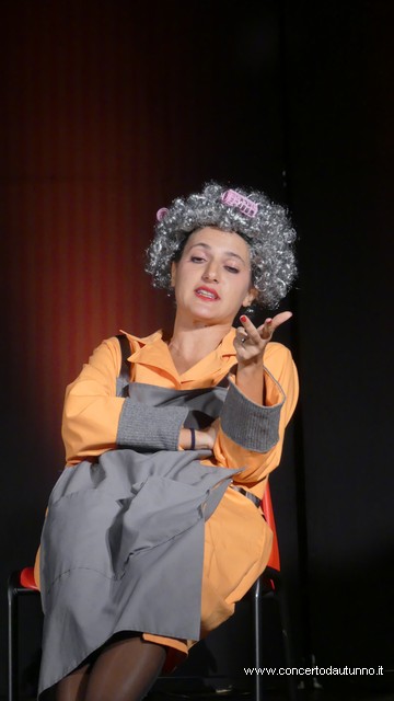 Maria Carolina Nardino