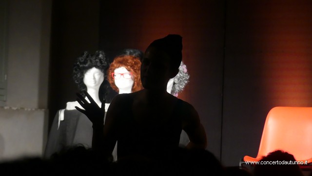 Maria Carolina Nardino