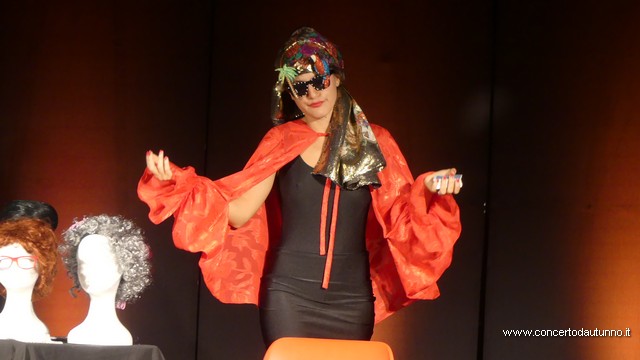 Maria Carolina Nardino