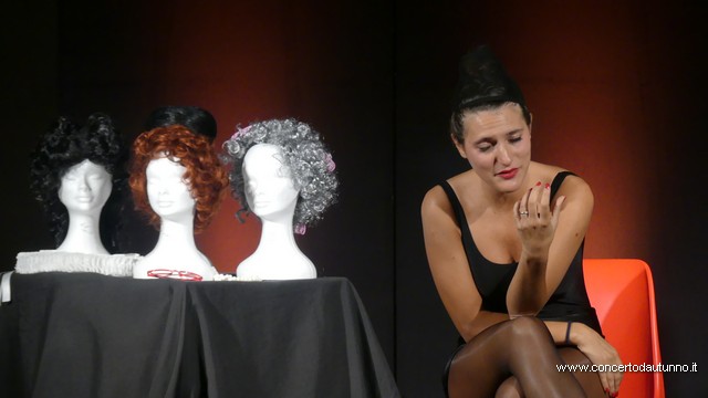 Maria Carolina Nardino