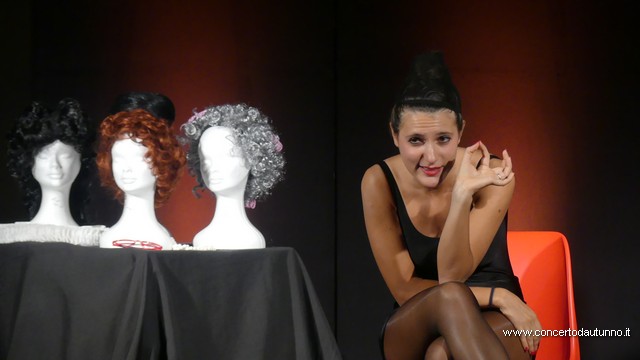 Maria Carolina Nardino