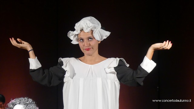 Maria Carolina Nardino