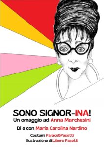 Maria Carolina Nardino