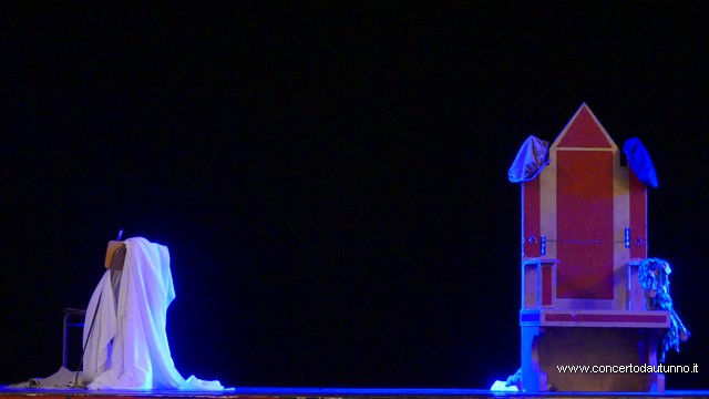 Elia Tedesco e SIMONE MARIETTA