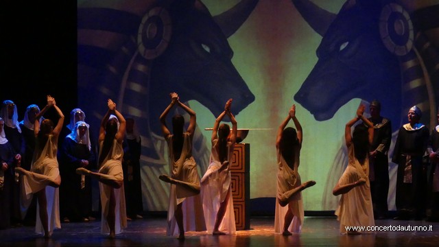 Magenta Lirico Lisca