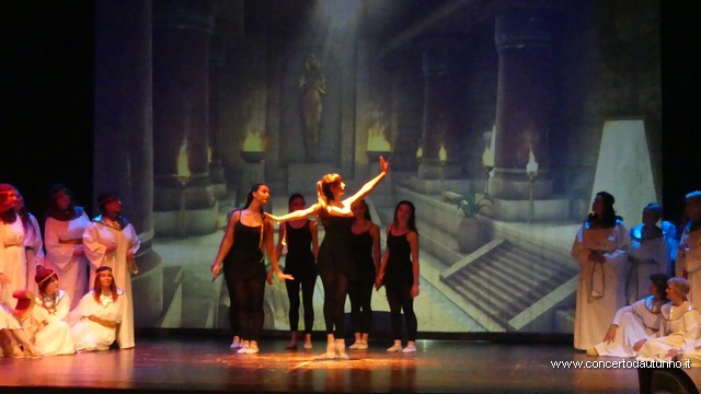 Magenta Lirico Lisca