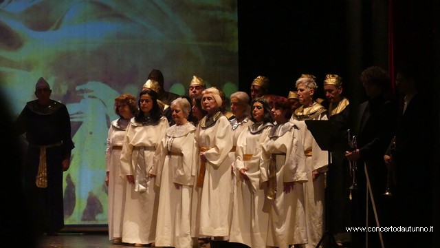 Magenta Lirico Lisca