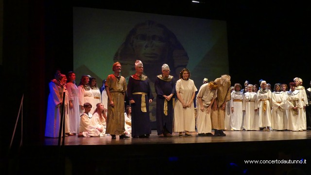 Magenta Lirico Lisca