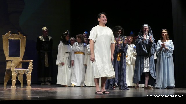 Magenta Lirico Lisca