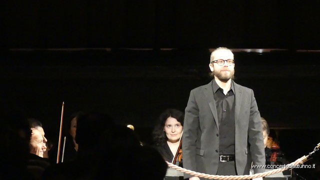 Coccia Elisir damore