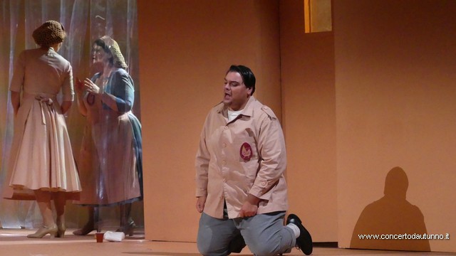 Coccia Elisir damore