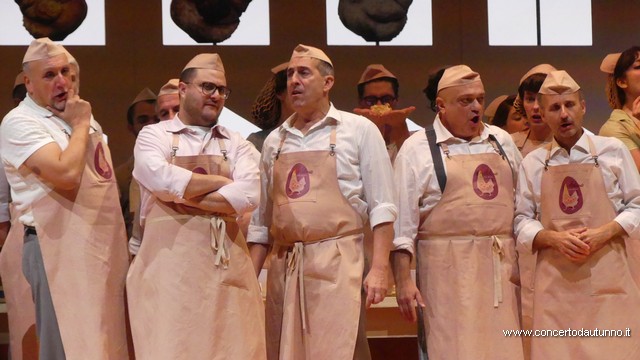 Coccia Elisir damore