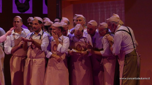 Coccia Elisir damore