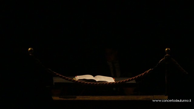 Coccia Elisir damore