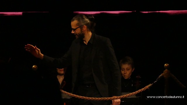 Coccia Elisir damore