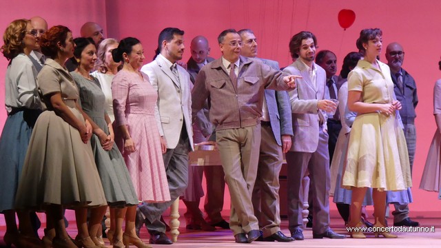 Coccia Elisir damore