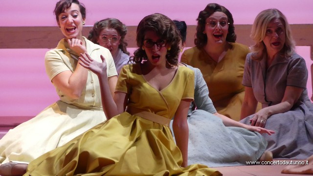 Coccia Elisir damore