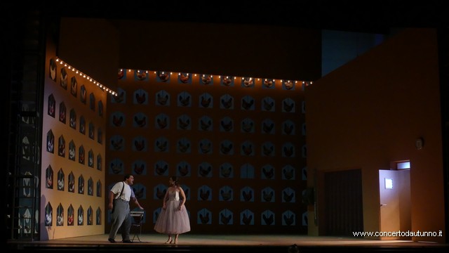 Coccia Elisir damore