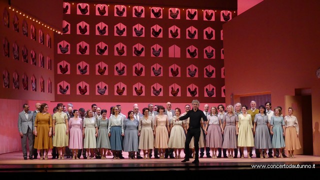 Coccia Elisir damore