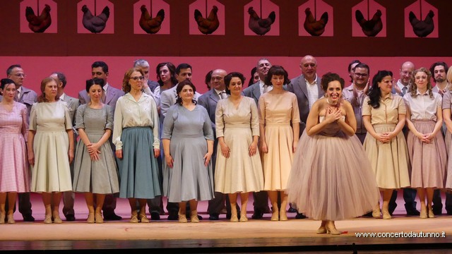 Coccia Elisir damore