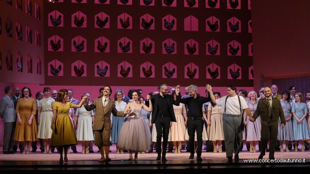 Coccia Elisir damore