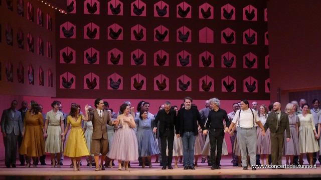 Coccia Elisir damore