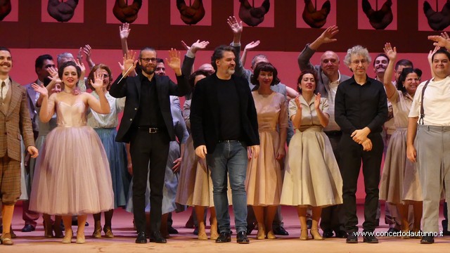 Coccia Elisir damore