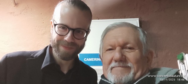 Coccia Elisir damore