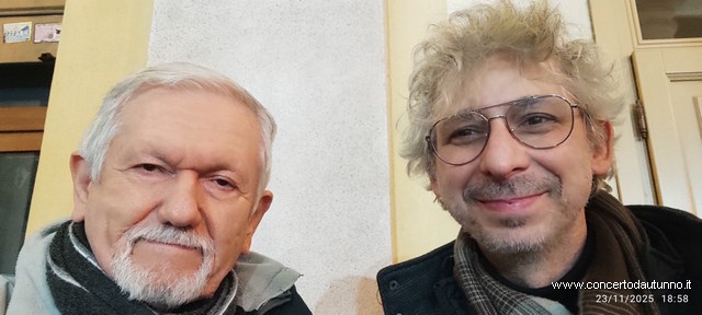 Coccia Elisir damore