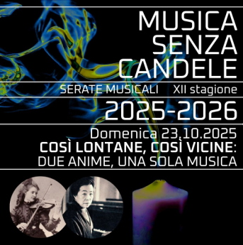 Pirro Gjikondi - Riccardo Rijoff