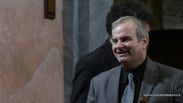 Pirro Gjikondi - Riccardo Rijoff