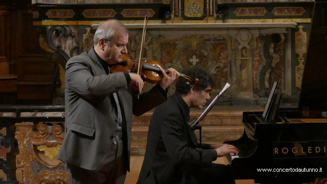 Pirro Gjikondi - Riccardo Rijoff