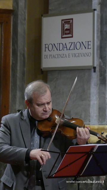 Pirro Gjikondi - Riccardo Rijoff