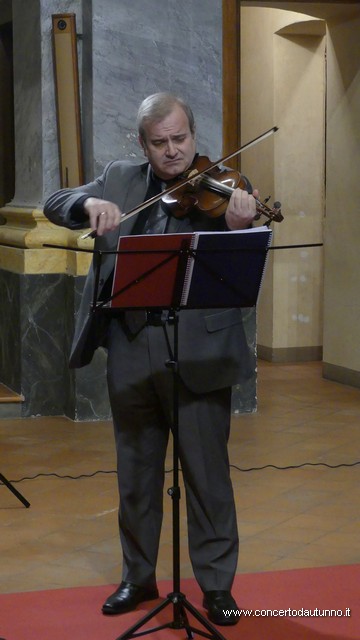 Pirro Gjikondi - Riccardo Rijoff