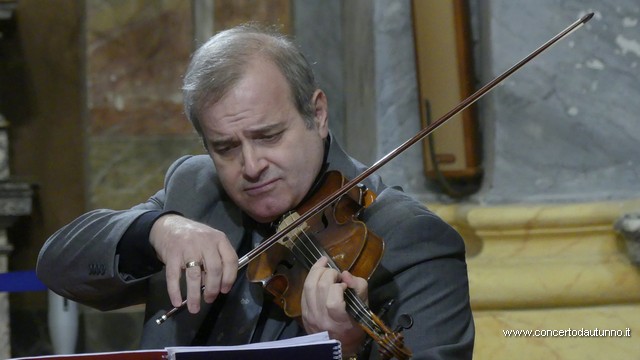 Pirro Gjikondi - Riccardo Rijoff