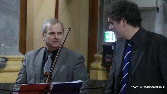 Pirro Gjikondi - Riccardo Rijoff