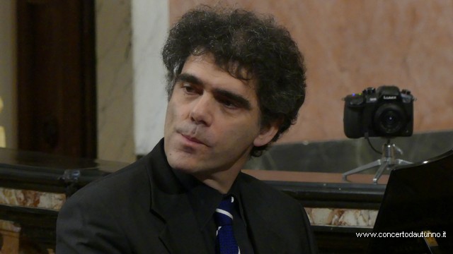 Pirro Gjikondi - Riccardo Rijoff