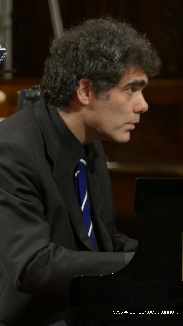 Pirro Gjikondi - Riccardo Rijoff