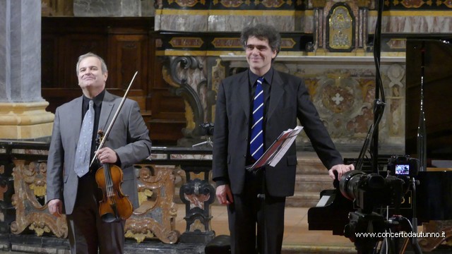 Pirro Gjikondi - Riccardo Rijoff