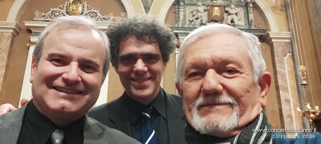 Pirro Gjikondi - Riccardo Rijoff