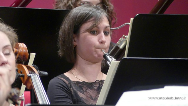 Totem Lorenzo Passerini