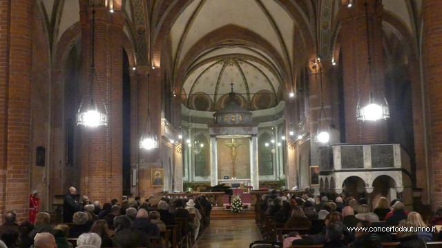 In memoria di Mauro Ziglioli