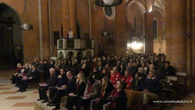 In memoria di Mauro Ziglioli