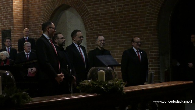 In memoria di Mauro Ziglioli