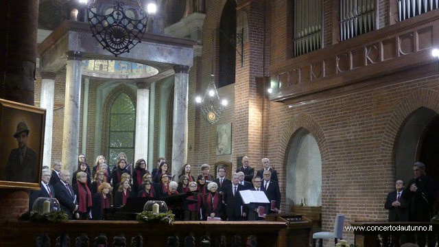 In memoria di Mauro Ziglioli