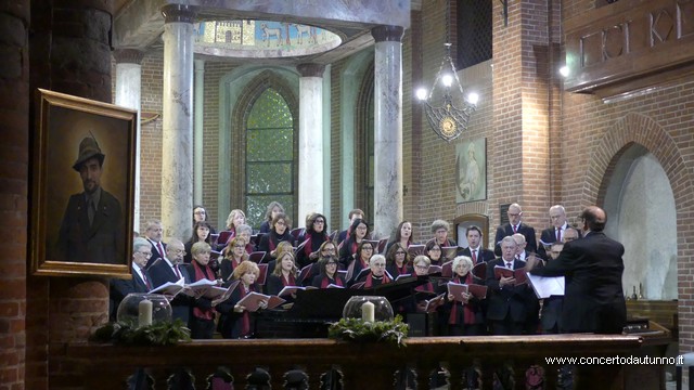 In memoria di Mauro Ziglioli