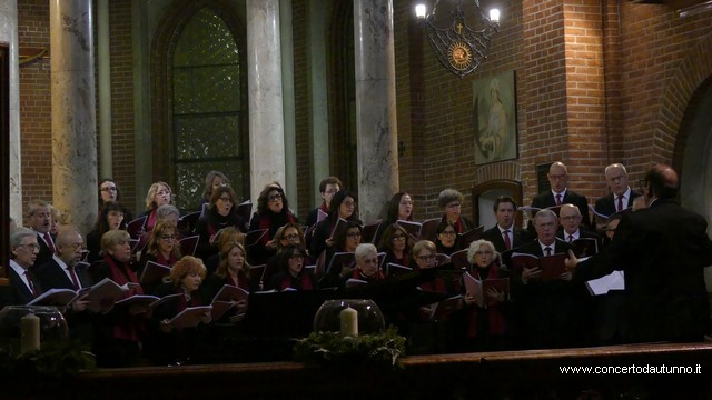 In memoria di Mauro Ziglioli