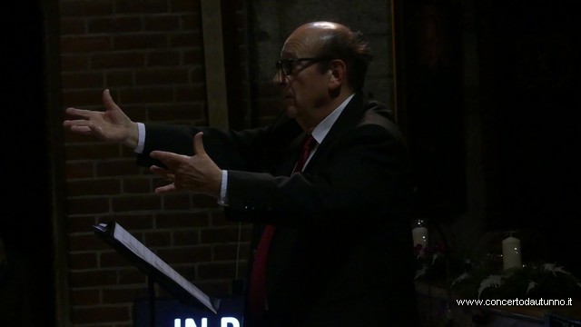 In memoria di Mauro Ziglioli