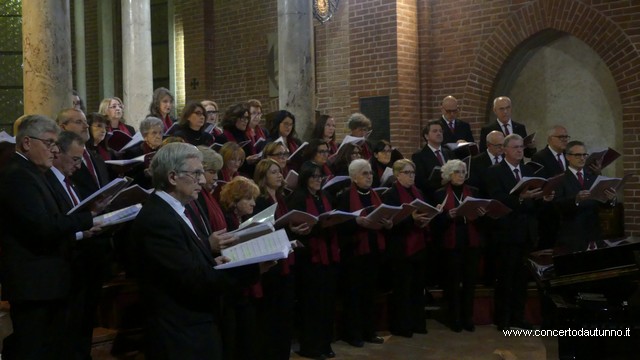 In memoria di Mauro Ziglioli