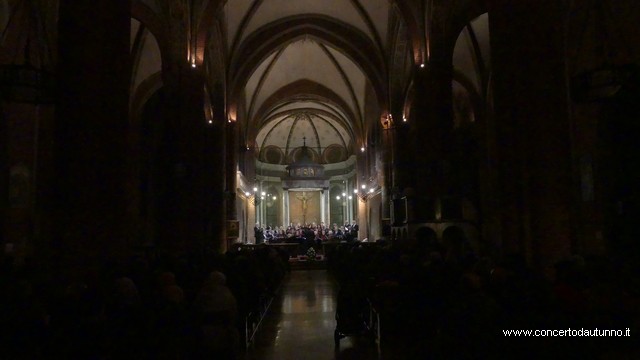 In memoria di Mauro Ziglioli